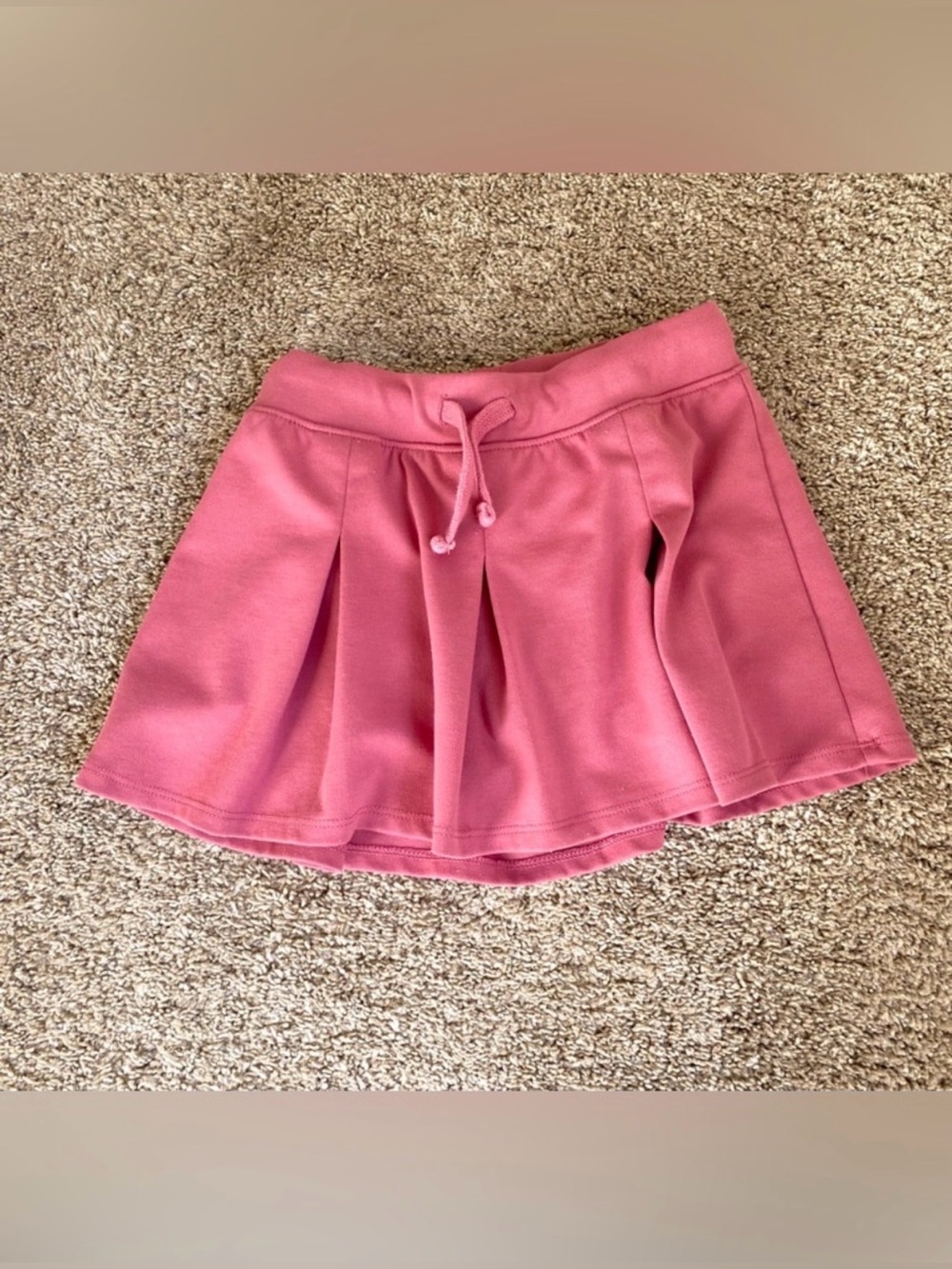 💖 Girls Clothing - Sizes 6 to 10 💖 - Picture 13 of 15